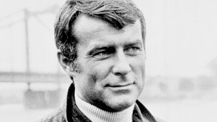 Gwiazdor Hollywood miał polskie korzenie