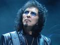 Tony Iommi ujawnia plany na 2026 rok