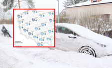 Pogoda na weekend, prognoza i alerty IMGW