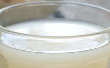 Sok z kiszonej kapusty