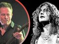 Ballada Led Zeppelin stała się wielkim hitem