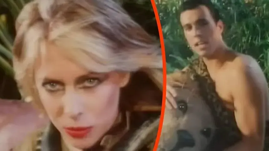 Wszyscy znają ten hit