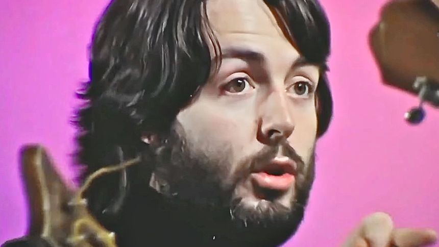 Hit lat 70. nagrywali 16 razy