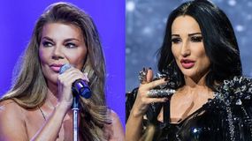 Steczkowska odpowiada na zapewnienia Górniak o 