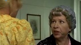 Kadr z filmu 