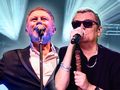 Quiz. Andrzej Piaseczny czy Robert Gawliński?