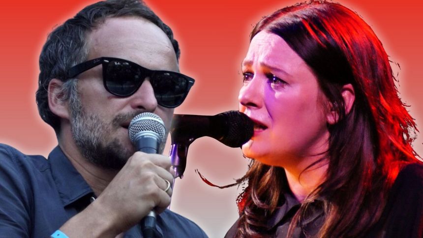 Te hity wyniosły ich na szczyt. Jedynie najwierniejszy fan zdobędzie 100 proc. [QUIZ]