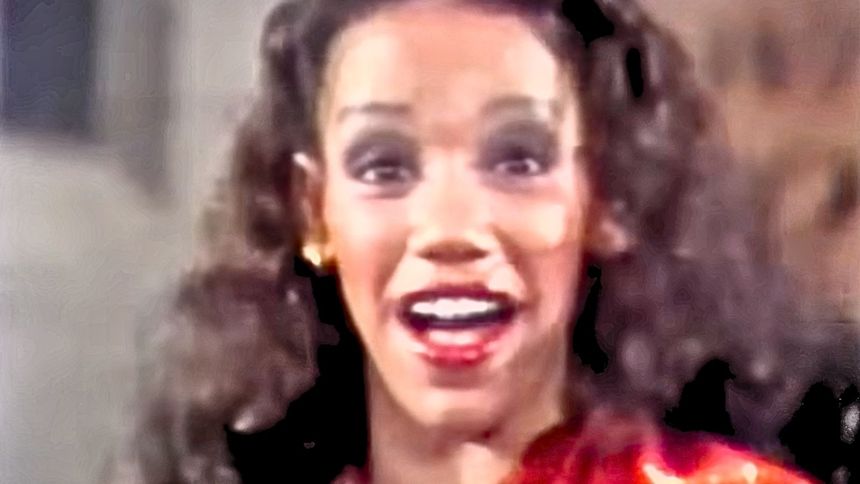 Hit lat 70. był dla nich niezwykle ważny