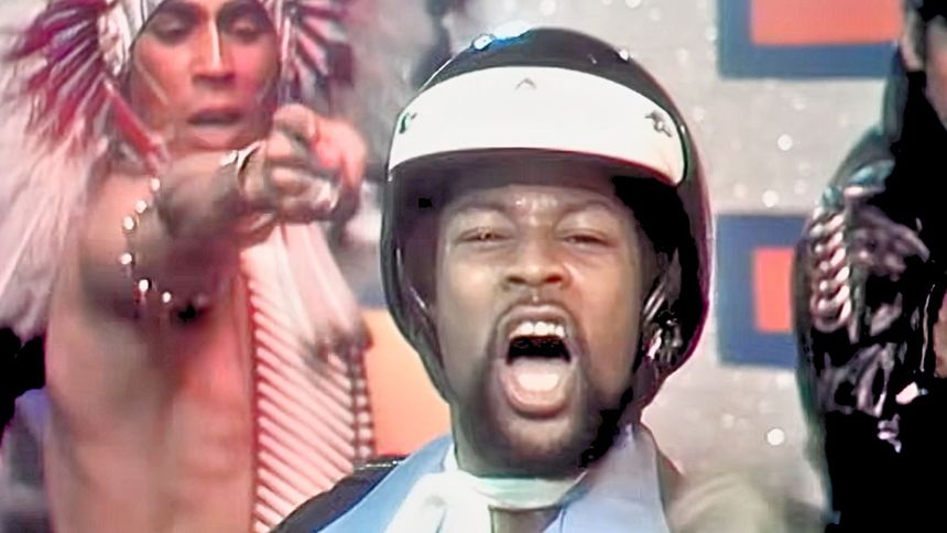 Hit lat 70. bywa odbierany dwuznacznie