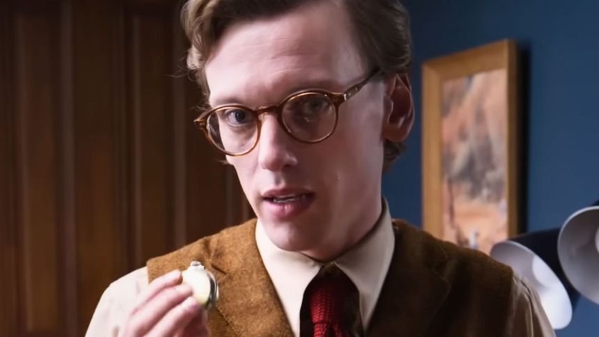 Ostateczne pożegnanie z 