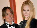 Nicole Kidman i Keith Urban już po rozwodzie! Co z ich dziećmi i majątkiem?
