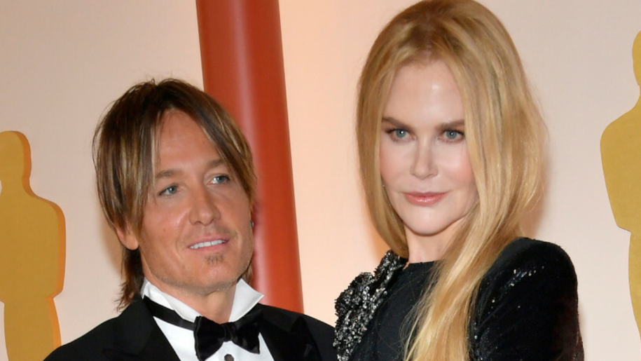 Nicole Kidman i Keith Urban już po rozwodzie! Co z ich dziećmi i majątkiem?