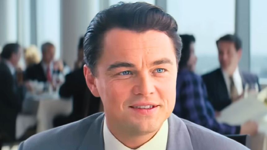 Ten film pokazano w Polsce z cenzurą