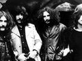 Te utwory Black Sabbath nigdy nie zostały wydane. Czy fani je jeszcze usłyszą?