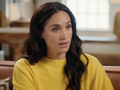 Meghan Markle ma nieślubną córkę? Miała ją urodzić jeszcze w liceum