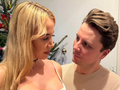 Marianna Schreiber i Piotr Korczarowski znowu razem! Planują ślub i dziecko?