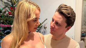 Marianna Schreiber i Piotr Korczarowski znowu razem! Planują ślub i dziecko?