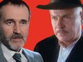 Quiz o filmach 