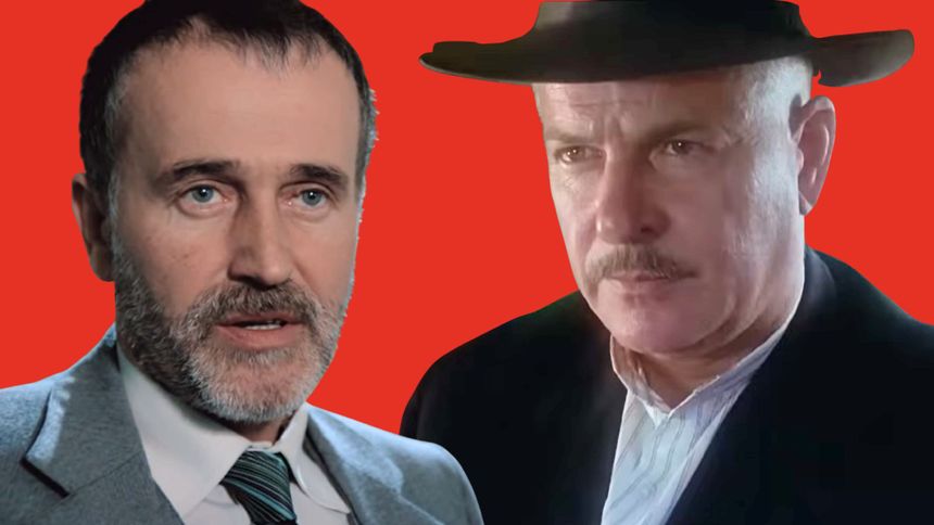 Quiz o filmach 