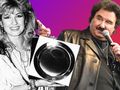 Quiz - polskie hity lat 80.