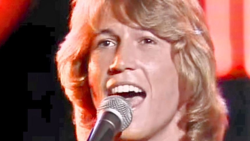 Hit lat 70. jest dość dramatyczny