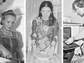 Te triki w PRL gospodynie opanowały do perfekcji. Jeśli masz mniej niż 35 lat, odpadniesz na 4. pytaniu [QUIZ]
