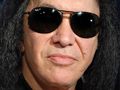 Gene Simmons zaskakująco o jednym z największych hitów Kiss. 