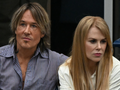 Kulisy rozwodu Nicole Kidman i Keitha Urbana. „Bała się, że nie ustąpi”