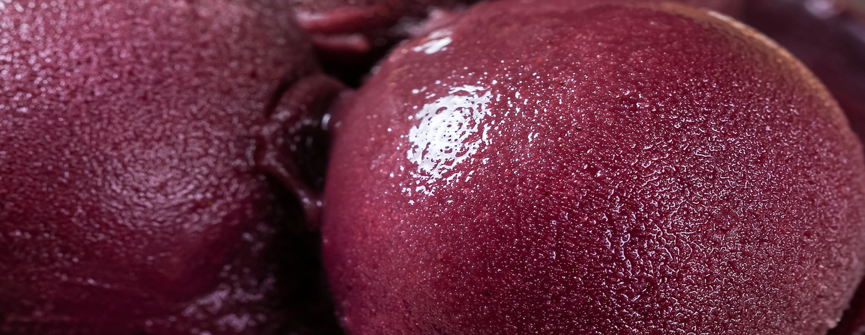 Acai