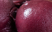 Acai