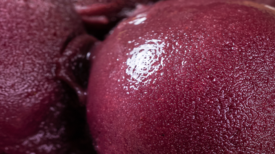 Acai