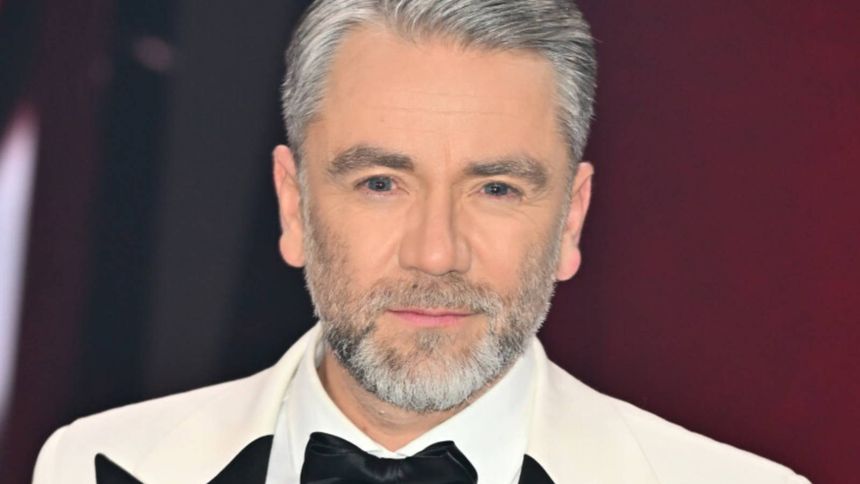 Kuba Badach wcale tego nie kryje. To mówi współpracownikach. Nawiązuje do 