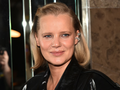 Joanna Kulig w „Tańcu z Gwiazdami”?! Wiadomo, z kim chce zatańczyć