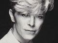 David Bowie zmarł 10 stycznia 2016 r.