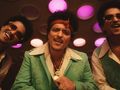 Bruno Mars z nowym singlem 
