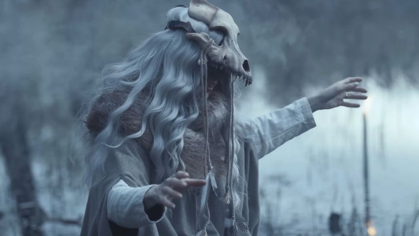 Mystic Festival 2026 - kto wystąpi, kiedy i gdzie?