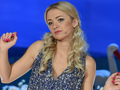 „Kocham Cię, Polsko!” wraca do TVP. Kto zastąpi Barbarę Kurdej-Szatan?