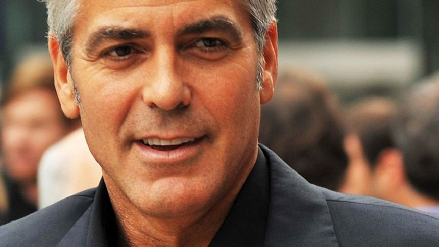 Poznajesz? Zna go cały świat