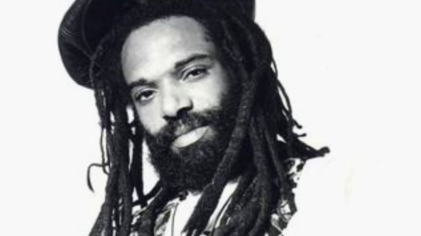 Trevor Taylor urodził się 11 stycznia 1958 r.