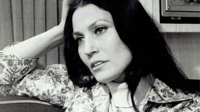  Loretta Lynn wylansowała muzyczny hit lat 60. 