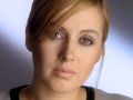 Edyta Bartosiewicz świętuje urodziny
