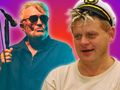 Te przeboje zrobiły z nich legendy. Wszystkim pytaniom sprosta tylko mistrz [QUIZ]