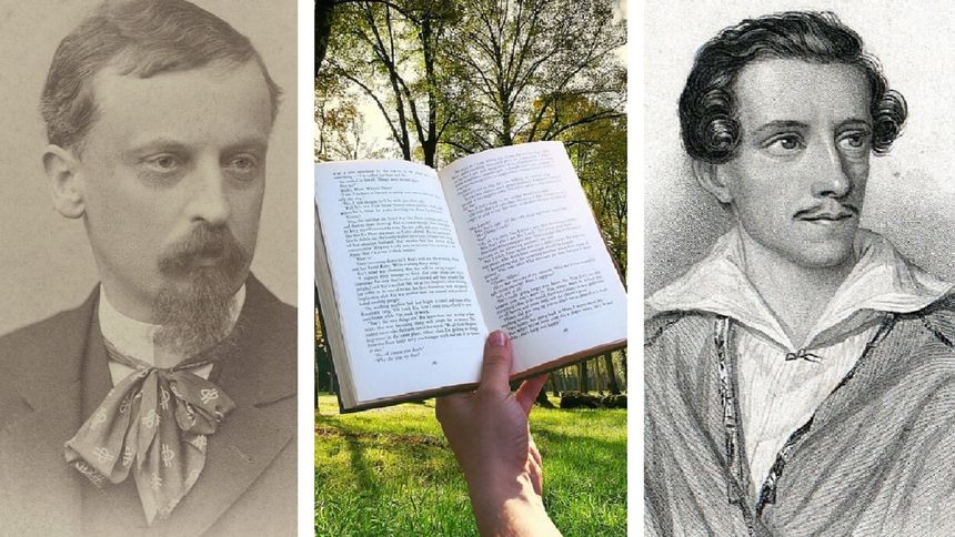 Bardzo szybka kartkówka z polskiego. Dorośli muszą mieć 11/20