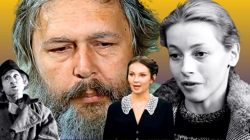 Quiz z kultowych polskich filmów