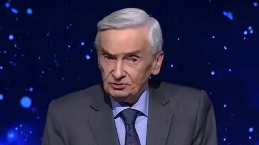 Quiz. Wygrałbyś "1 z 10"? Tylko prawdziwy geniusz zgarnie 11/20