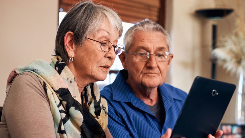 Od 1 stycznia zmiany w stażu pracy