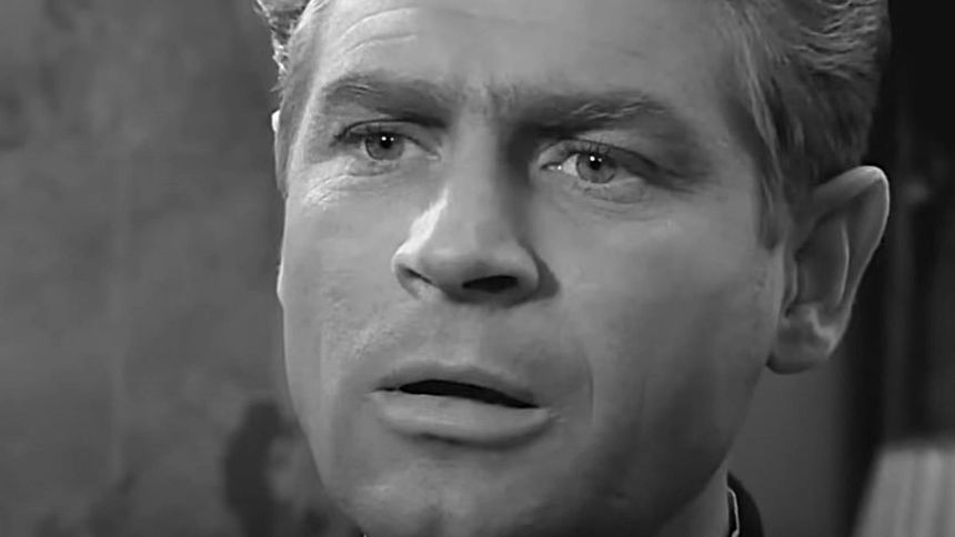 "Stawka większa niż życie" to kultowy serial PRL