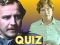 Quiz. Rozpoznaj filmowy klasyk PRL