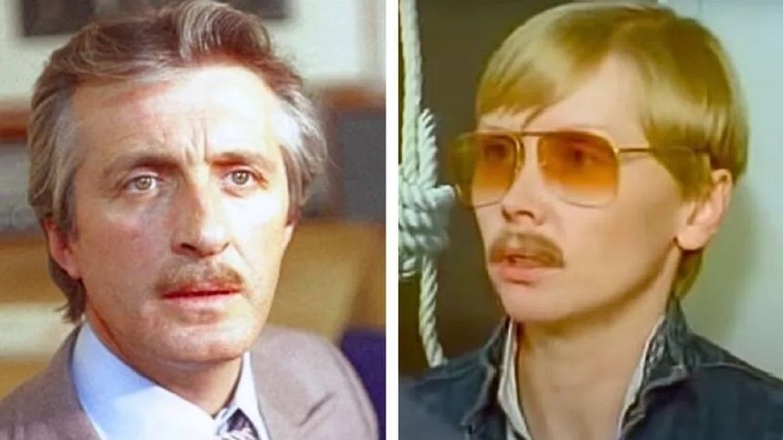 Quiz. „Czterdziestolatek” czy „Zmiennicy”? 19/20 dla największych fanów