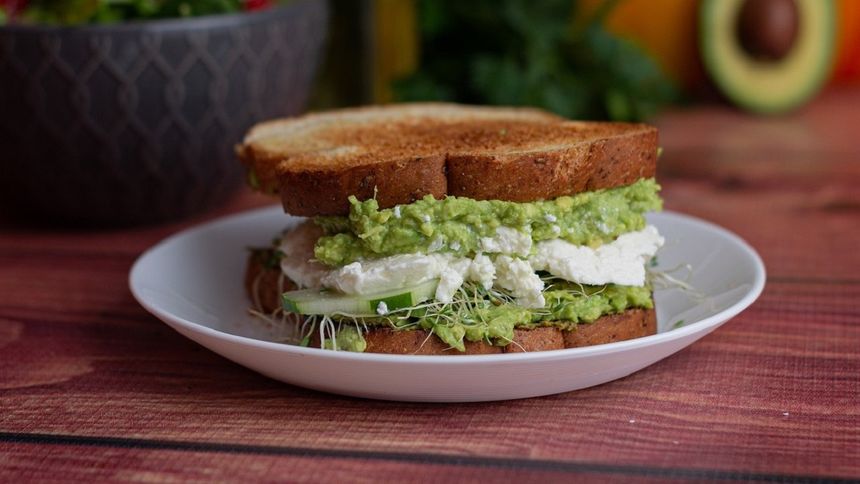 Owoc ten jest niedoceniany. To skarbnica zdrowia